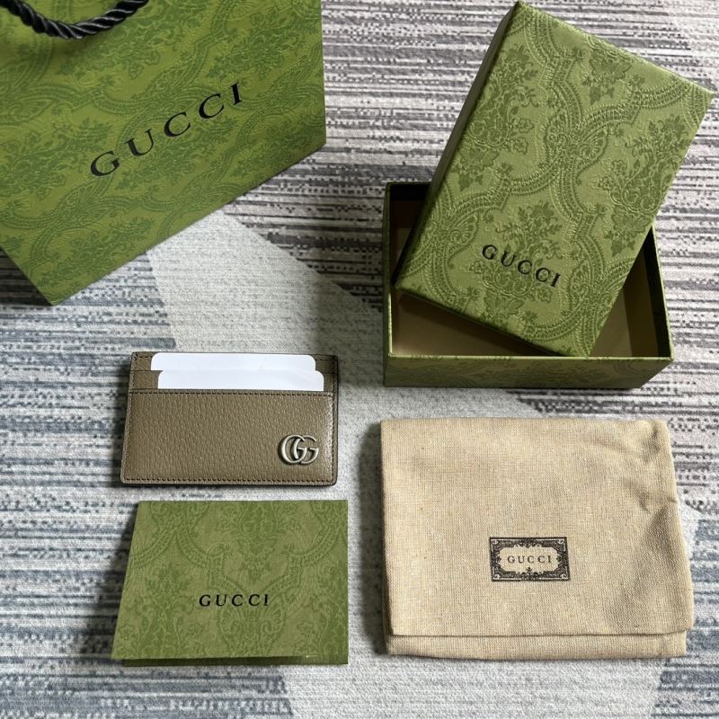 Gvc*1 wallets